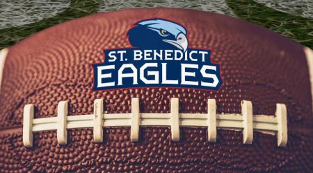 445014433_871471191679516_2519289409720238194_n