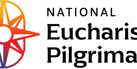 63d44d721cae3564cf26b13b_pilgrimageLogo@2x