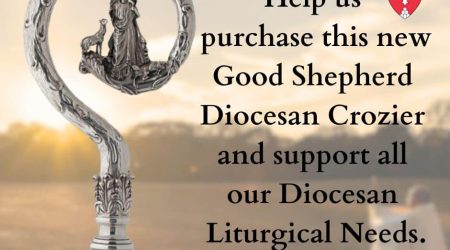 417486403_891310156362286_5465651074568722041_n