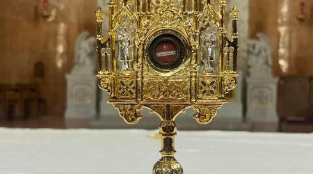 448524190_890624679764167_2424410722405172098_n