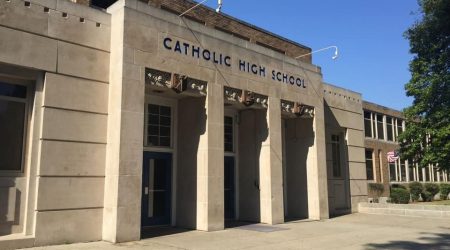 448931627_898383508988284_4374441207643510391_n