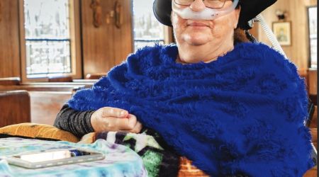 449435569_897772142382754_8650253107660675660_n