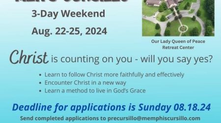 450570072_905905441569424_4985326802358616379_n