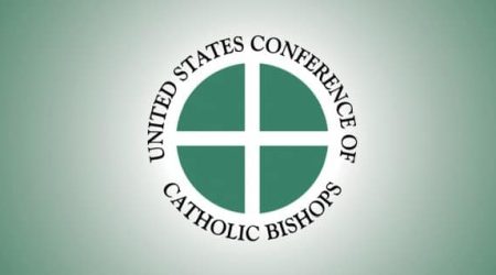 451432684_908280767998558_725451461460854526_n