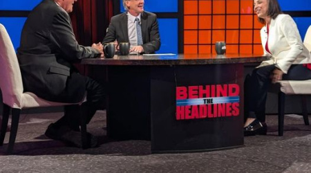 452534147_914218797404755_7635259049684079420_n