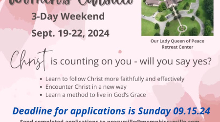 452968849_915008807325754_8105738000670513526_n