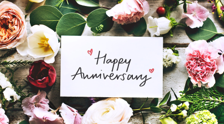 9dd2123ea85bc3dcd42443c9bb3bdbe1