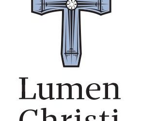 LCA-sml-vertical-logo-2023-2024-finalist-web