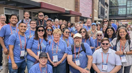 453062956_916465523846749_6230481337224829931_n