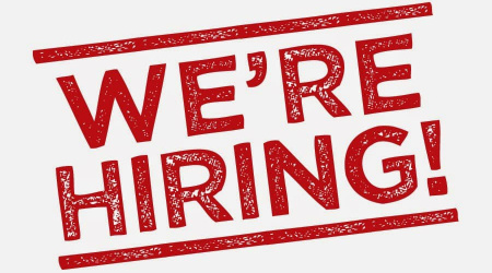 453233347_918081427018492_307609143031229823_n