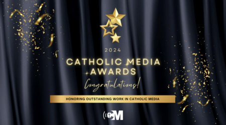 453258795_919595343533767_8951655653645685349_n