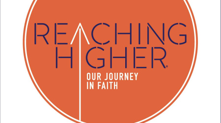 454344952_924963932996908_2659770013911571238_n