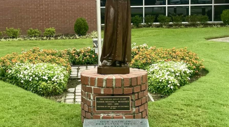 454932126_925972782896023_4898315245988415572_n