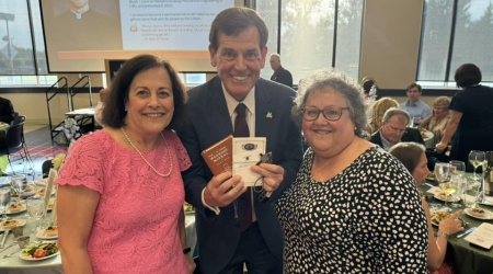 455067030_926862786140356_3130393835299926497_n