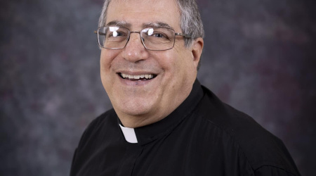 455606492_931399185686716_1071795453655570016_n