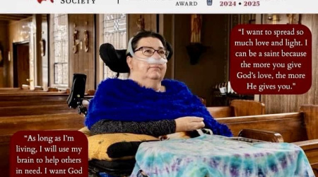 456063180_932236712269630_7406334734556678068_n