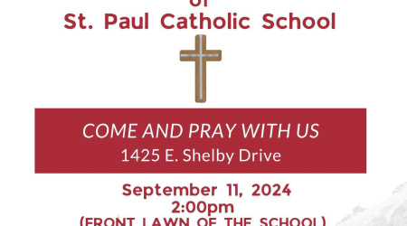 457098538_938729738286994_2429365349489496246_n