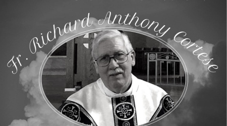 457139301_938177898342178_2056454307754596652_n