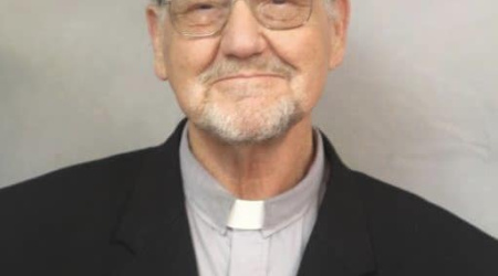 458102858_943488731144428_8682793608647210077_n