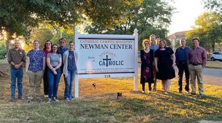 458489801_946542074172427_7500825183854063733_n