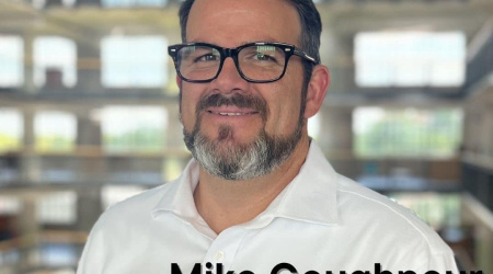 458652232_946203480872953_7528778258792074080_n