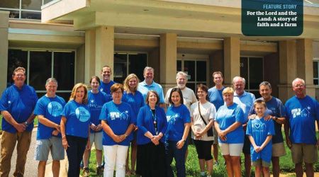 458760734_945121860981115_5047133804843909864_n