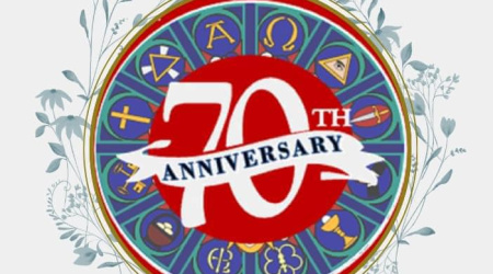 458937137_946363297523638_3071604559252131428_n