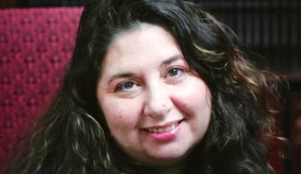 460301652_953171080176193_1778796520229437364_n