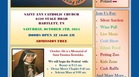 461318661_960954256064542_7389773494783366771_n