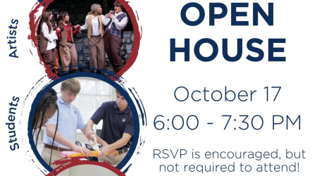 461559022_962139155946052_7772732196552144793_n