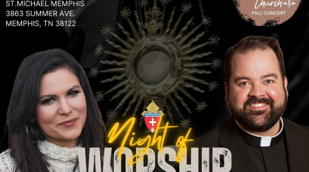 461560652_964149105745057_4580913644065746607_n