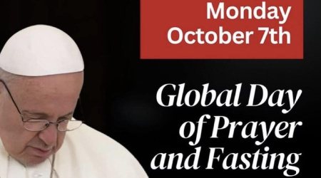 462276641_969412951885339_8151335020235660098_n