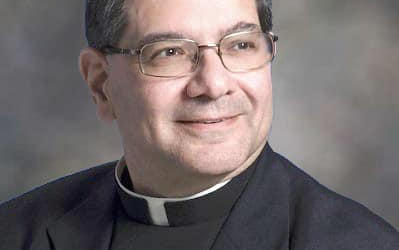 465167676_987071883452779_6897629984602783596_n