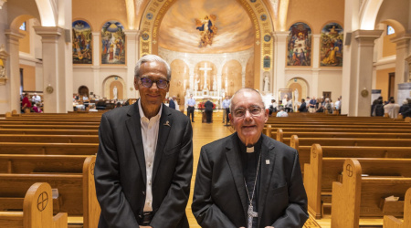 53583969491_e009ee764e_o