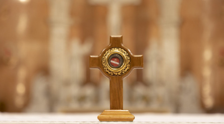 53806503130_fe81ee655c_o