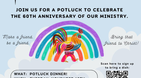 464090040_983363770490257_1666538106488036155_n