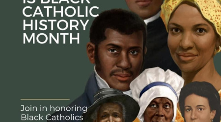 465371217_989696806523620_1438520897951969336_n