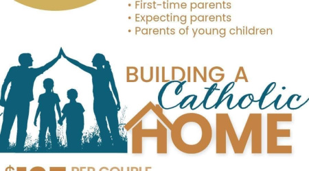 465841073_991228746370426_1022136756187802586_n