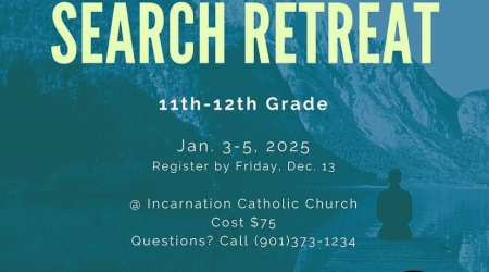 466969741_999424662217501_1609804919647280864_n