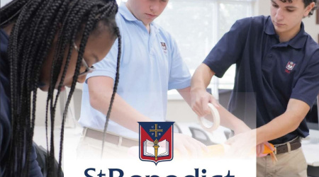 467400103_1002520418574592_8147392240040461970_n