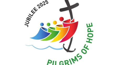 469313079_1014528767373757_5104500986421065328_n