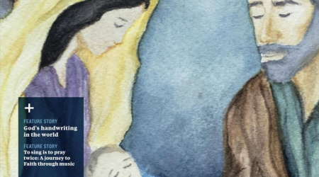 469455432_1014690694024231_910447250219268740_n