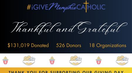 #iGC 24 Facebook Cover 1 (1)