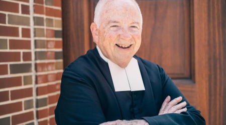 468367056_1008374744655826_3200137317990297875_n