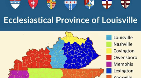 471551799_1031457182347582_1861680718405163728_n