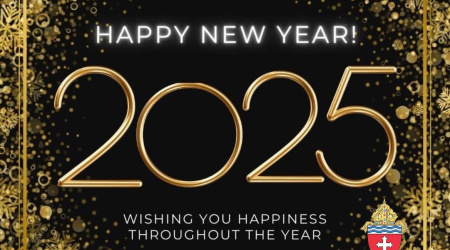 471949382_1034948741998426_5480954842128672847_n