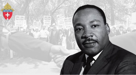 472488058_1038635808296386_4867205517320038331_n