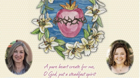 472920701_1039552001538100_4644891227182748835_n