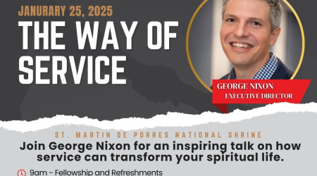 472977464_1041514031341897_7527728758343981181_n