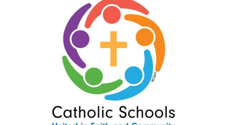 473441332_1048023397357627_4446507825197106322_n